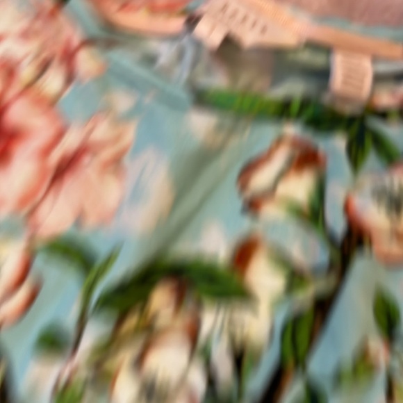 Ted baker fitted tee size 1 - Picture 3 of 3